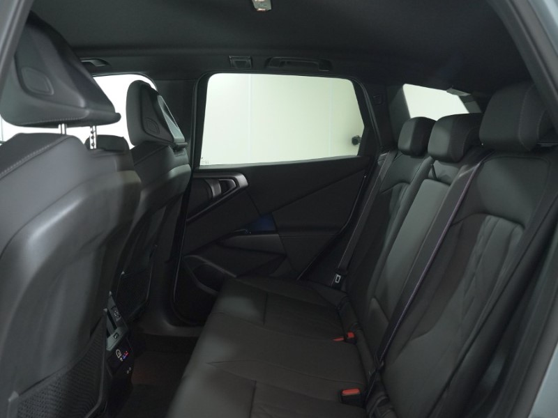  BMW X3 xDrive M50 5dr Auto 4868336