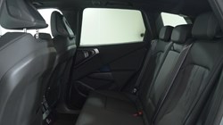 BMW X3 xDrive M50 5dr Auto 4868336