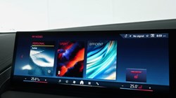 BMW X3 xDrive M50 5dr Auto 4868360