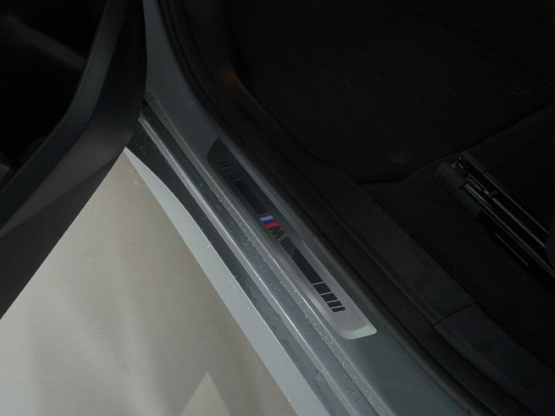  BMW X3 xDrive M50 5dr Auto 4868342