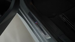 BMW X3 xDrive M50 5dr Auto 4868342