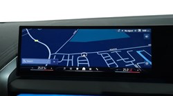 BMW X3 xDrive M50 5dr Auto 4868373