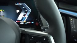 BMW X3 xDrive M50 5dr Auto 4868364