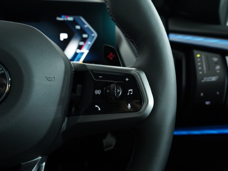  BMW X3 xDrive M50 5dr Auto 4868363