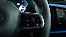 BMW X3 xDrive M50 5dr Auto 4868363