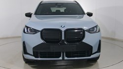 BMW X3 xDrive M50 5dr Auto 4868318
