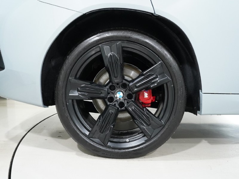  BMW X3 xDrive M50 5dr Auto 4868330