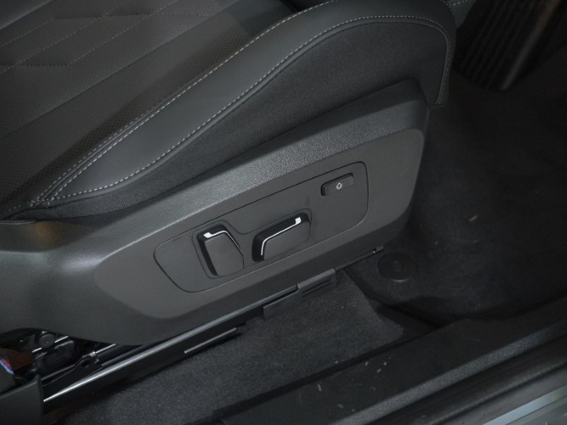  BMW X3 xDrive M50 5dr Auto 4868352