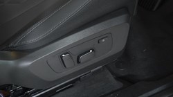 BMW X3 xDrive M50 5dr Auto 4868352