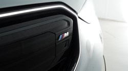 BMW X3 xDrive M50 5dr Auto 4868346