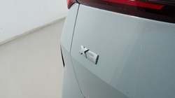 BMW X3 xDrive M50 5dr Auto 4868326