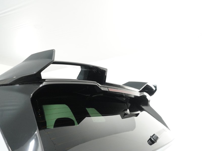  BMW X3 xDrive M50 5dr Auto 5215780