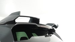 BMW X3 xDrive M50 5dr Auto 5215780