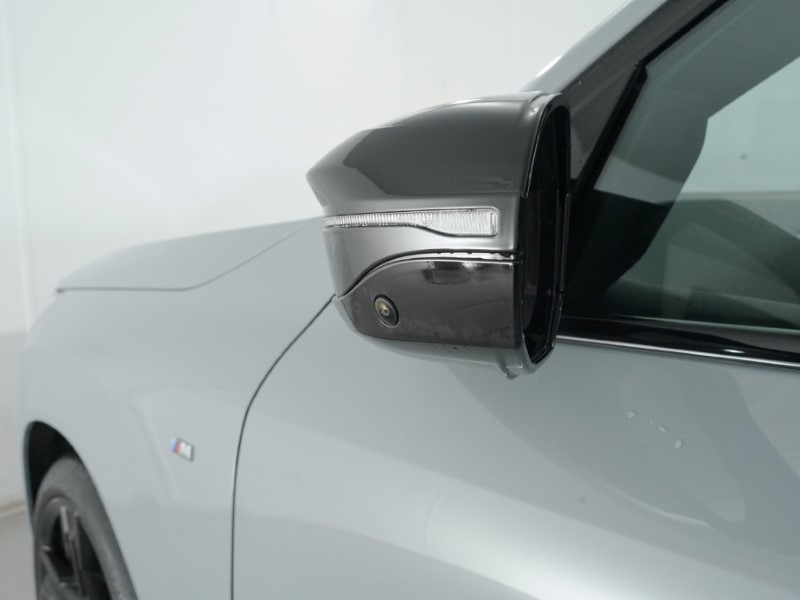  BMW X3 xDrive M50 5dr Auto 4868337