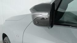 BMW X3 xDrive M50 5dr Auto 4868337