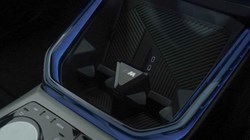 BMW X3 xDrive M50 5dr Auto 4868370