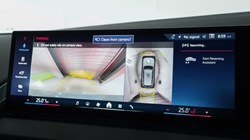 BMW X3 xDrive M50 5dr Auto 4868361