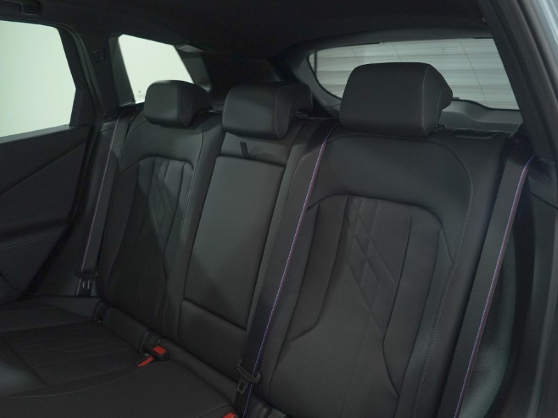  BMW X3 xDrive M50 5dr Auto 4868338