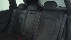 BMW X3 xDrive M50 5dr Auto 4868338