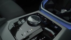 BMW X3 xDrive M50 5dr Auto 4868367