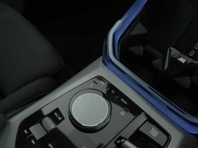  BMW X3 xDrive M50 5dr Auto 4868369