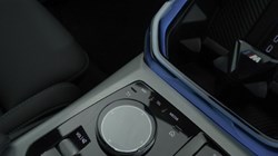 BMW X3 xDrive M50 5dr Auto 4868369