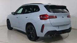 BMW X3 xDrive M50 5dr Auto 4868321