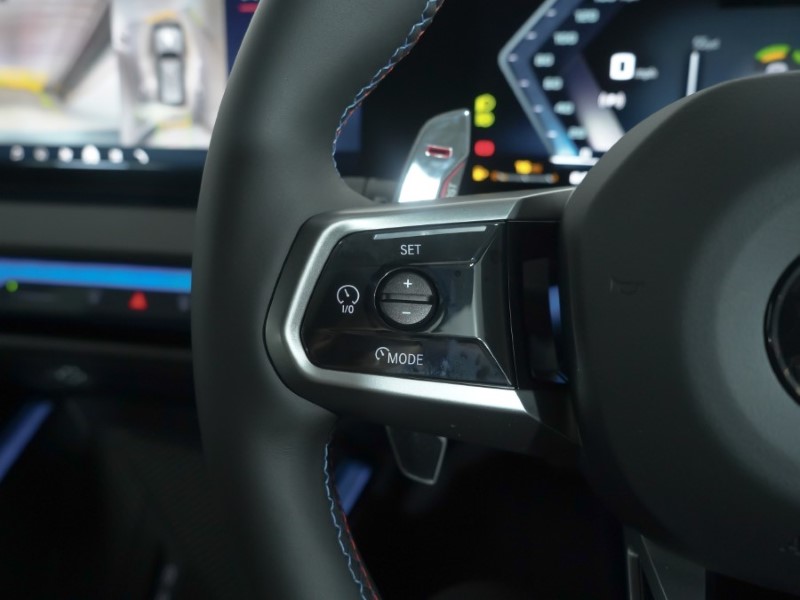  BMW X3 xDrive M50 5dr Auto 4868366