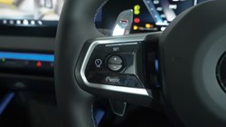 BMW X3 xDrive M50 5dr Auto 4868366