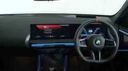 BMW X3 xDrive M50 5dr Auto 4868334