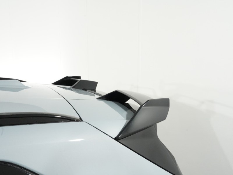  BMW X3 xDrive M50 5dr Auto 5215781