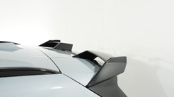 BMW X3 xDrive M50 5dr Auto 5215781