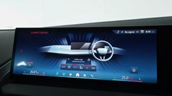 BMW X3 xDrive M50 5dr Auto 4868357