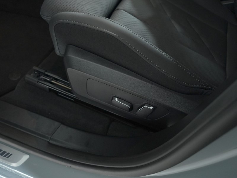  BMW X3 xDrive M50 5dr Auto 4868341