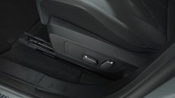 BMW X3 xDrive M50 5dr Auto 4868341