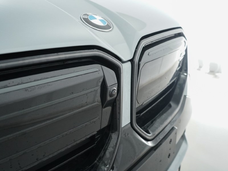  BMW X3 xDrive M50 5dr Auto 4868344