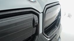 BMW X3 xDrive M50 5dr Auto 4868344