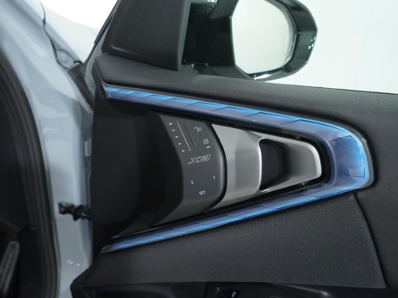  BMW X3 xDrive M50 5dr Auto 4868350