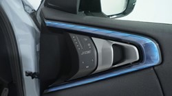 BMW X3 xDrive M50 5dr Auto 4868350