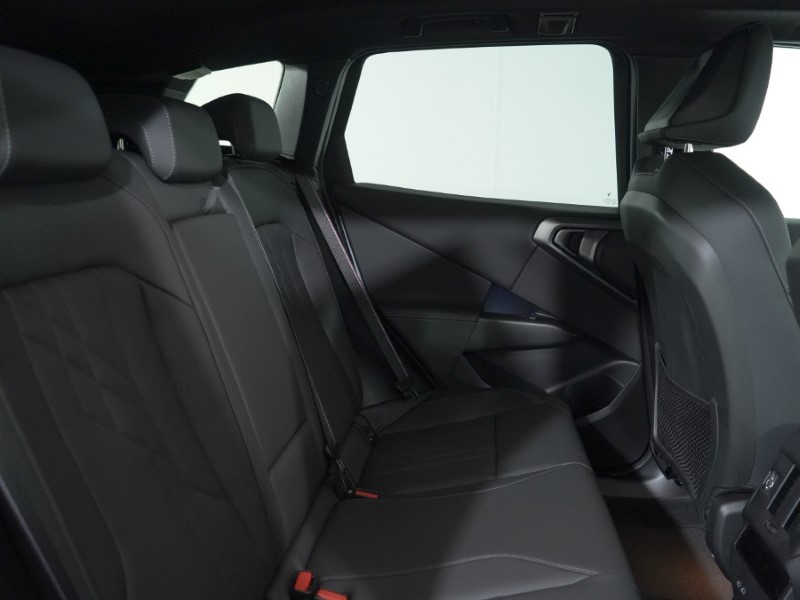  BMW X3 xDrive M50 5dr Auto 4868331