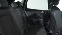 BMW X3 xDrive M50 5dr Auto 4868331