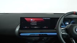 BMW X3 xDrive M50 5dr Auto 4868332