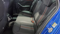 SKODA KAMIQ 1.0 TSI Monte Carlo Edition 5dr DSG 5689364