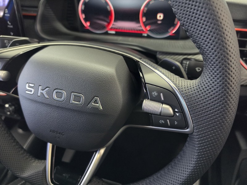 SKODA KAMIQ 1.0 TSI Monte Carlo Edition 5dr DSG 5689371