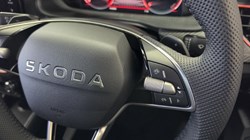 SKODA KAMIQ 1.0 TSI Monte Carlo Edition 5dr DSG 5689371