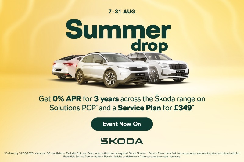  SKODA KAMIQ 1.0 TSI Monte Carlo Edition 5dr DSG