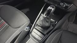SKODA KAMIQ 1.0 TSI Monte Carlo Edition 5dr DSG 5689368