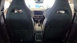 SKODA KAMIQ 1.0 TSI Monte Carlo Edition 5dr DSG 5689362