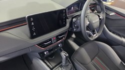 SKODA KAMIQ 1.0 TSI Monte Carlo Edition 5dr DSG 5689366