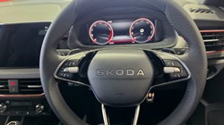 SKODA KAMIQ 1.0 TSI Monte Carlo Edition 5dr DSG 5689370